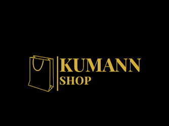 Kumann Shop