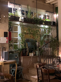 Les plus récentes photos du Restaurant thaï Au Petit Thaï à Paris - n°9