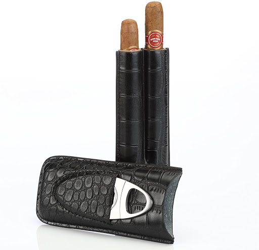 Tobacco Shop «Tobacco And Vapor Zone», reviews and photos, 7340 Bell Creek Rd, Mechanicsville, VA 23111, USA