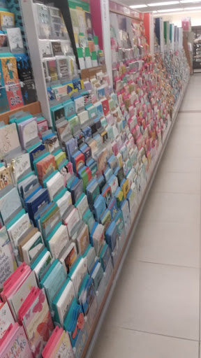 Grocery Store «Piggly Wiggly», reviews and photos, 158 N Washington St # 1, Lancaster, WI 53813, USA