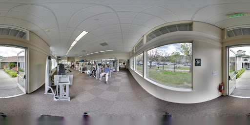 Sports Club «Rolling Hills Club», reviews and photos, 351 San Andreas Dr, Novato, CA 94945, USA