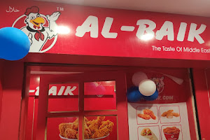 Al-Baik image