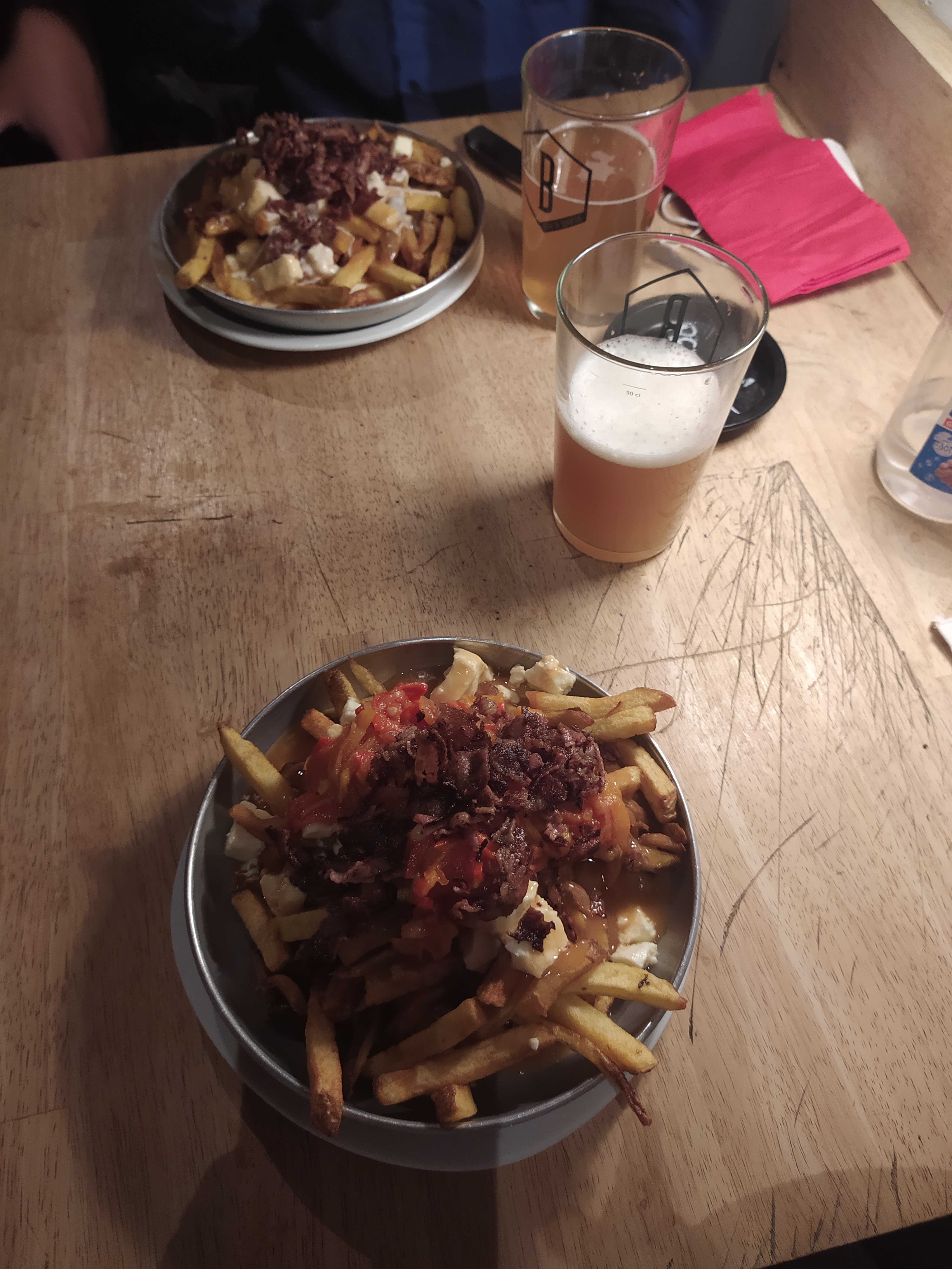 Photo n° 4 de l'avis de Julia.a fait le 14/02/2020 à 21:54