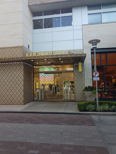Jewelry Store «Kendra Scott», reviews and photos, 816 Town and Country Blvd #131, Houston, TX 77024, USA