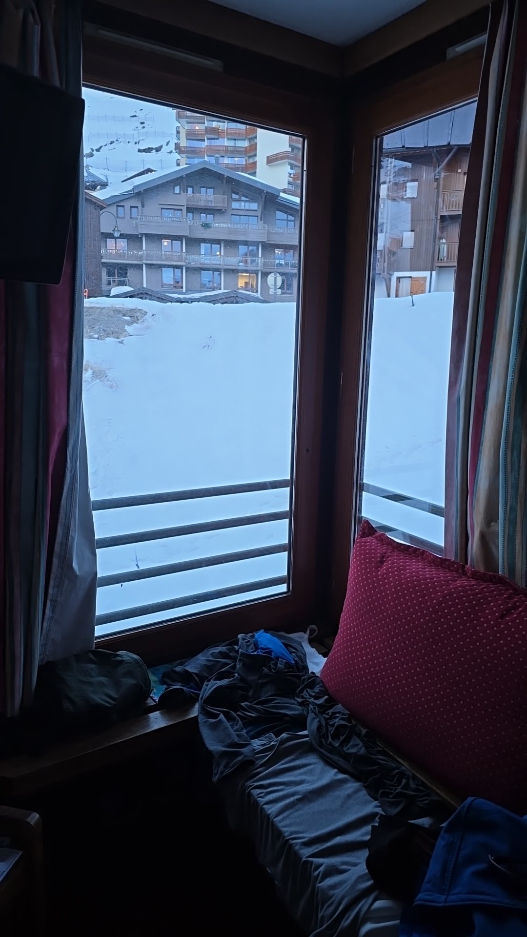 Photo n° 13 de l'avis de Serhat.i fait le 19/02/2024 à 16:53
