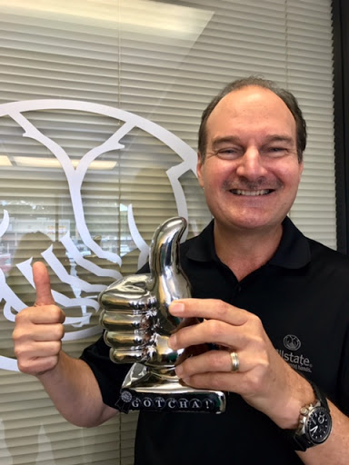 Insurance Agency «Allstate Insurance Agent: Paul H. Phaneuf», reviews and photos