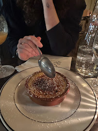 Les plus récentes photos du Restaurant Le vrai Paris - n°9