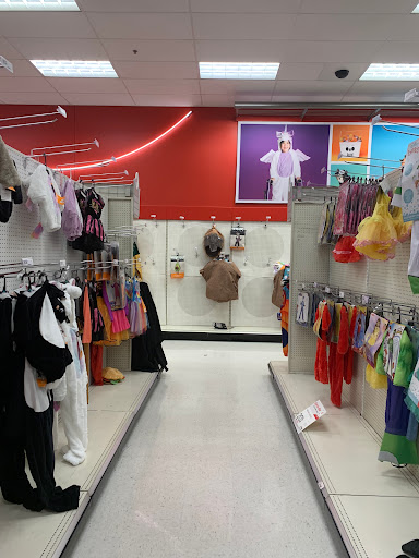 Department Store «Target», reviews and photos, 15341 Montanus Dr, Culpeper, VA 22701, USA