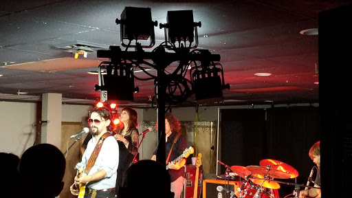 Banquet Hall «First Avenue Club», reviews and photos, 1550 S 1st Ave, Iowa City, IA 52240, USA