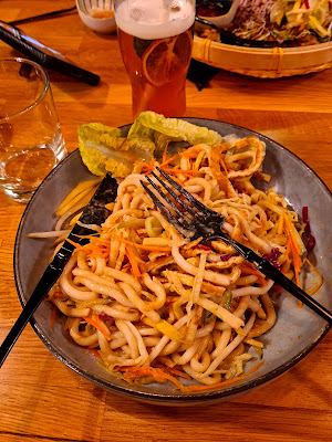 Nhà à Rouen