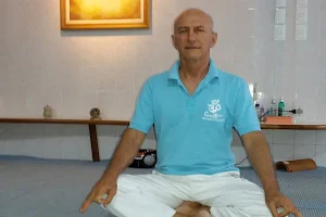 CORPOMENTE - Performance Inteligente - Yoga, Meditação, Terapias Orientais, Massoterapia, Psicoterapia, image