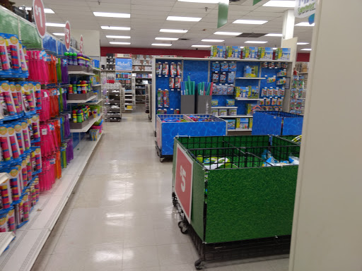 Craft Store «Michaels», reviews and photos, 2075 N University Dr, Coral Springs, FL 33071, USA