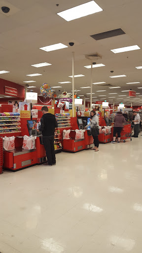 Department Store «Target», reviews and photos, 4400 Centerplace Dr, Greeley, CO 80634, USA