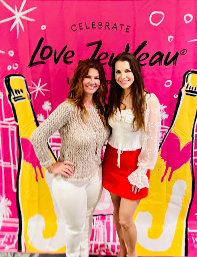 Explore tattoo cover up ideas for breast, creative tattoo ideas in Lakeland, available at Bella Visge Medical & Aesthetic Rejuvenation