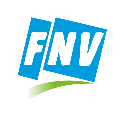 FNV spreekuurlocatie Rotterdam Charlois