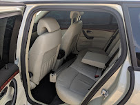 Valet Repair Services - Photo 8 - Car repair in Glendale, WI, Milwaukee