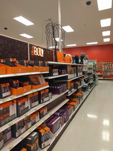 Department Store «Target», reviews and photos, 1685 17th Ave E, Shakopee, MN 55379, USA