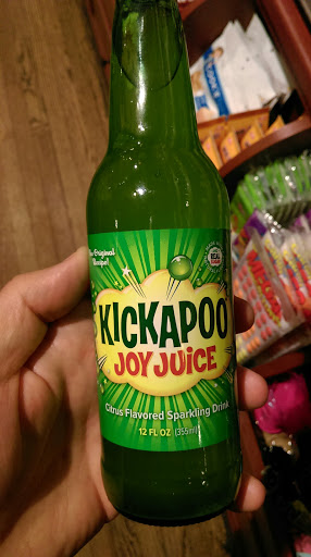 American Restaurant «Cracker Barrel Old Country Store», reviews and photos, 21 Industrial Dr, Hamburg, PA 19526, USA