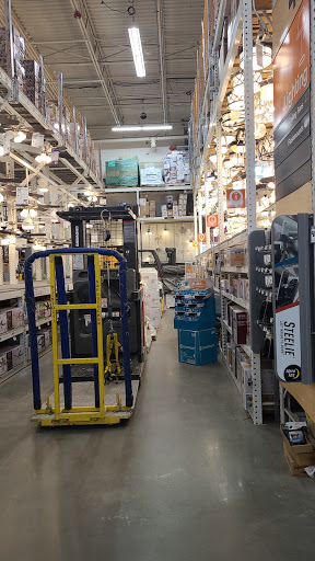 Supermarket «Superfresh», reviews and photos, 937 Lincoln Ave, Glen Rock, NJ 07452, USA