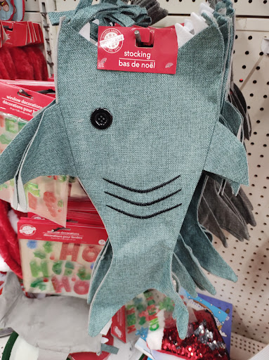 Dollar Store «Dollar Tree», reviews and photos, 6900 Hamilton Blvd #220, Trexlertown, PA 18087, USA