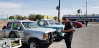 Green Valley Security, Inc. - Photo 5 - Car repair in Las Vegas, NV, Henderson