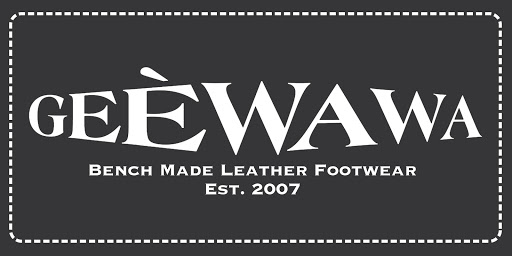 Gee WaWa Footwear