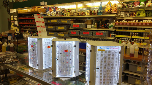 Pharmacy «City Drug Pharmacy», reviews and photos, 324 Main St, Poughkeepsie, NY 12601, USA