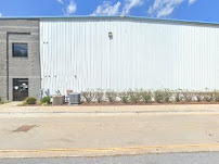 Ramar Transportation & Logistics Group - Agent for Mayflower - Photo 8 - Car repair in Frederick, MD, Frederick