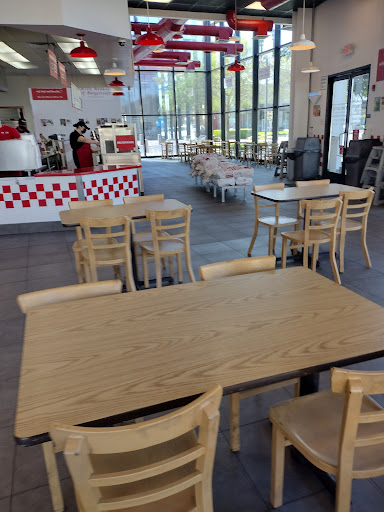 Shopping Mall «Stone Creek Village Shopping Center», reviews and photos, 5757 Pacific Ave #220, Stockton, CA 95207, USA