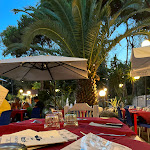 Photo n°2 de l'avis de Tommaso.a fait le 22/08/2023 à 21:43 sur le  Il Pirata Minigolf Pizzeria Ristorante à Viareggio