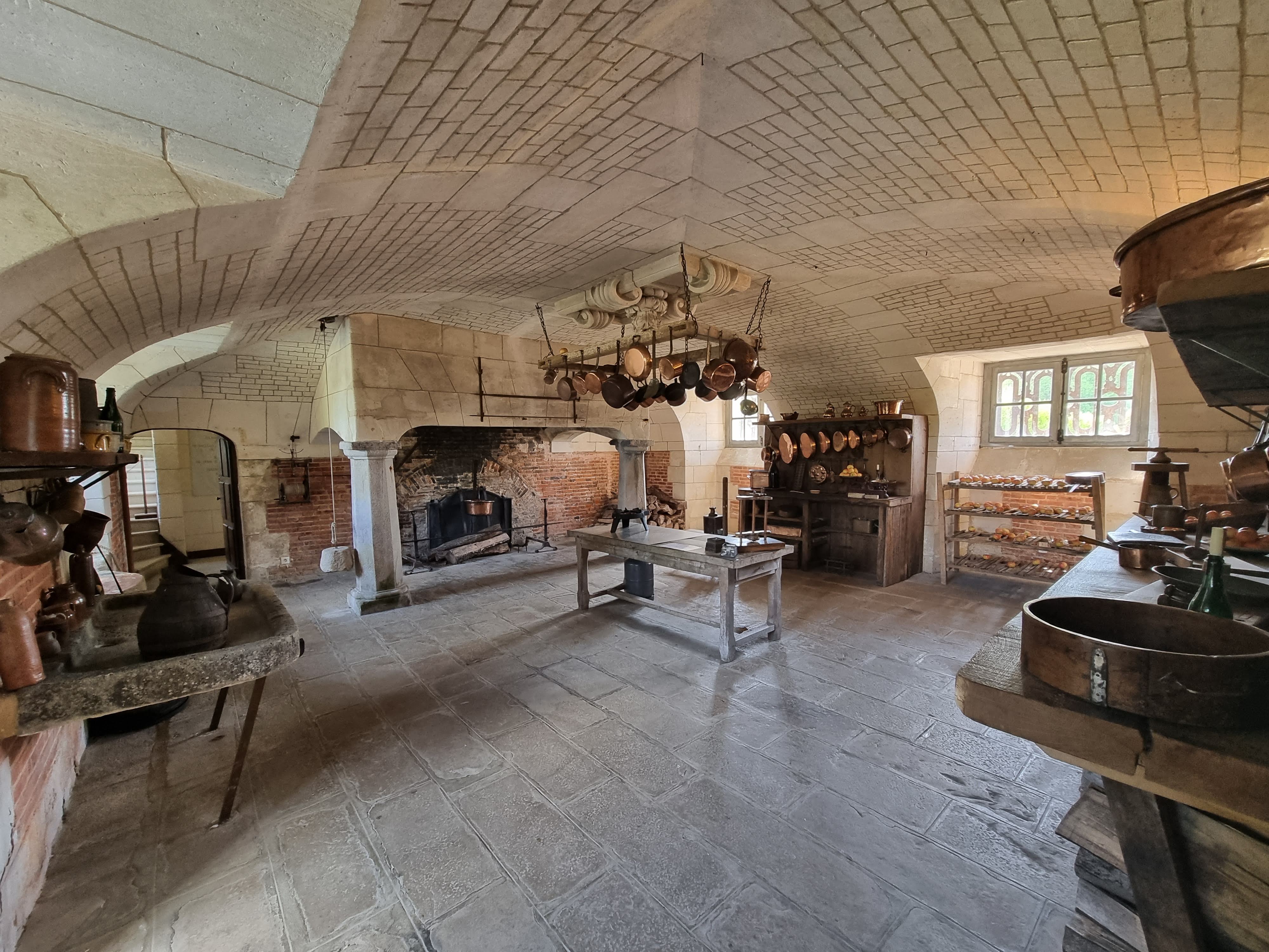 Photo n° 30 de l'avis de Glenn.. fait le 01/05/2022 à 20:21