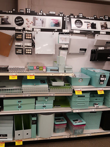 Office Supply Store «Office Depot», reviews and photos, 2651 E Franklin Blvd, Gastonia, NC 28056, USA