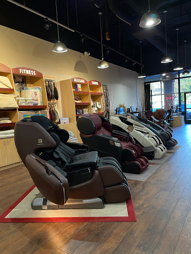 Furniture Store «The Ultimate Back Store», reviews and photos, 903 Howe Ave, Sacramento, CA 95825, USA