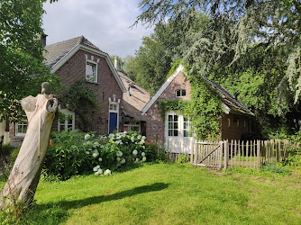 Sallandelijk Bakhuis