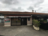Photos du propriétaire du Pizzeria Bellagio à Saint-Alban - n°9