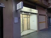 Fisioartem - Fisioterapia y Osteopatía en Quart de Poblet