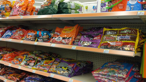 Drug Store «Walgreens», reviews and photos, 20812 Bothell Everett Hwy, Bothell, WA 98021, USA