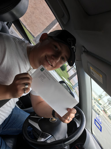 Personal Injury Attorney «Herrman & Herrman, P.L.L.C.», reviews and photos