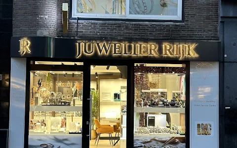 Juwelier Rijk image