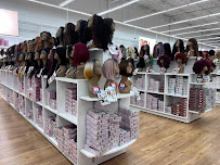 beautisa - Photo 7 - Car repair in Greensboro, NC, Greensboro