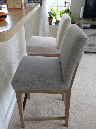 Department Store «HomeGoods», reviews and photos, 6900 Hamilton Blvd #90, Trexlertown, PA 18087, USA