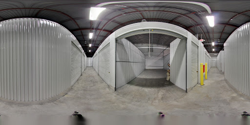 Self-Storage Facility «Brookhaven Storage», reviews and photos, 2740 Apple Valley Rd NE, Atlanta, GA 30319, USA