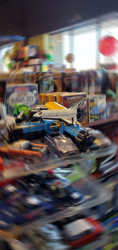 Toy Store «ToyTown», reviews and photos, 3327 N Eagle Rd #120, Meridian, ID 83646, USA