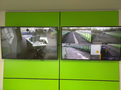 Storage Facility «Extra Space Storage», reviews and photos, 8308 700 E, Sandy, UT 84070, USA