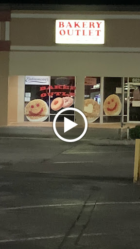 Grocery Store «International Latin Market», reviews and photos, 6616 US-19, New Port Richey, FL 34652, USA