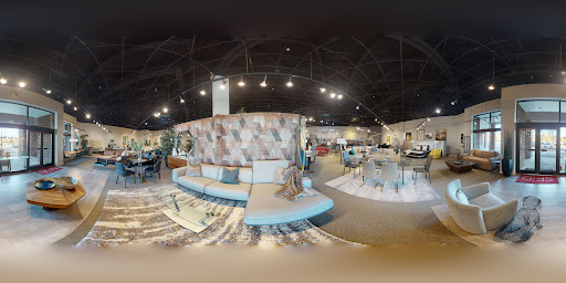 Furniture Store «San Francisco Design», reviews and photos, 1890 Bonanza Dr, Park City, UT 84060, USA