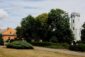 Gästehaus Boselspitze image