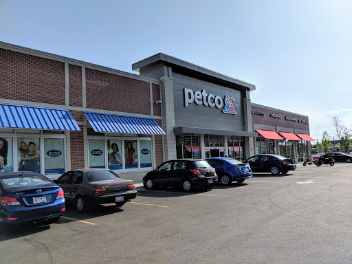 Petco