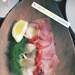 Photo n°2 de l'avis de M_G. fait le 22/09/2021 à 15:53 sur le  L' Ancora (di Marco e Gualberto) à Portoscuso