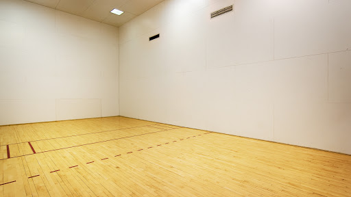 Racquetball Club «H-F Racquet & Fitness Club», reviews and photos, 2920 183rd St, Homewood, IL 60430, USA